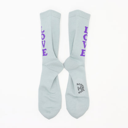 ROSTER SOX: RS-482 LOVE