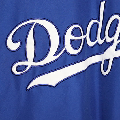 used : LA Dodgers Pullover