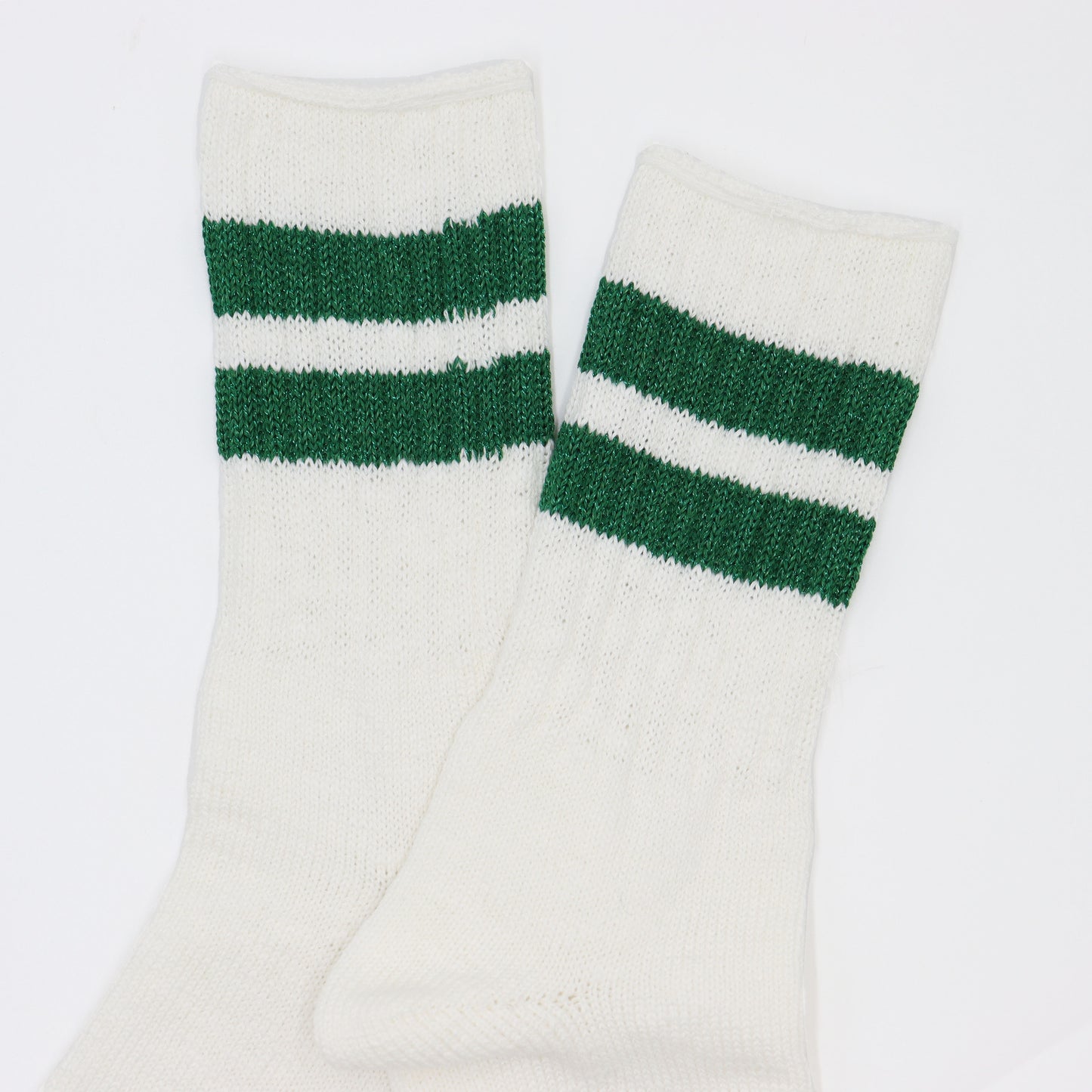 ROSTER SOX： RS-492 B LINE