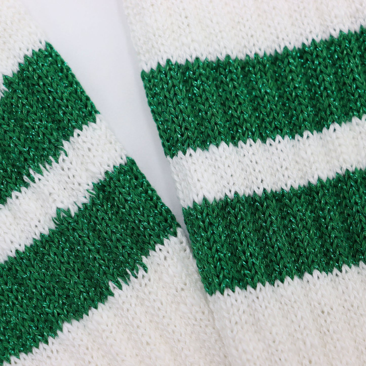 ROSTER SOX： RS-492 B LINE