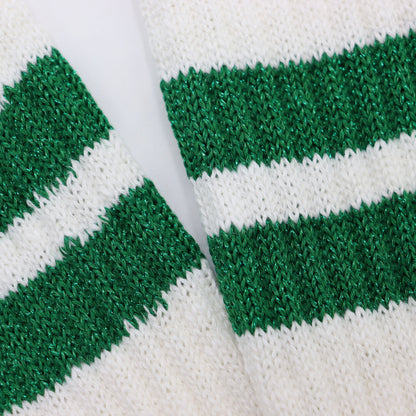 ROSTER SOX： RS-492 B LINE