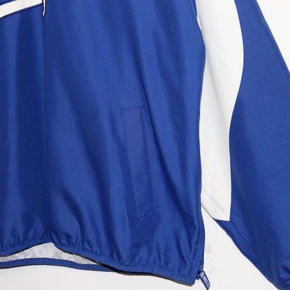 used : LA Dodgers Pullover