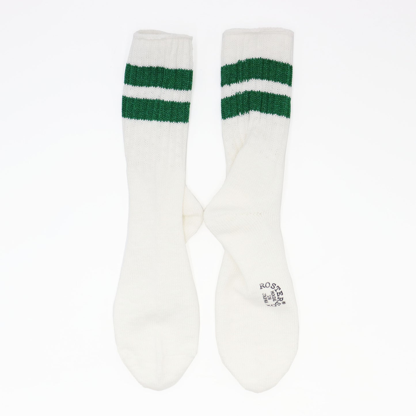 ROSTER SOX： RS-492 B LINE