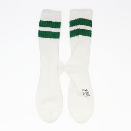 ROSTER SOX： RS-492 B LINE
