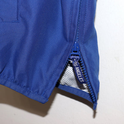 used : LA Dodgers Pullover