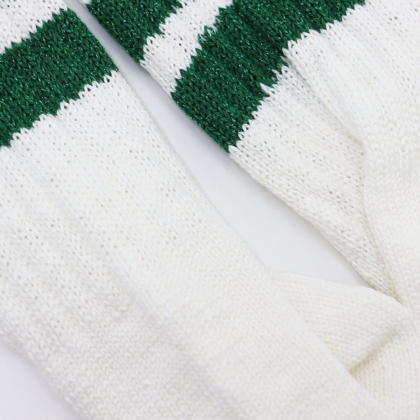 ROSTER SOX： RS-492 B LINE