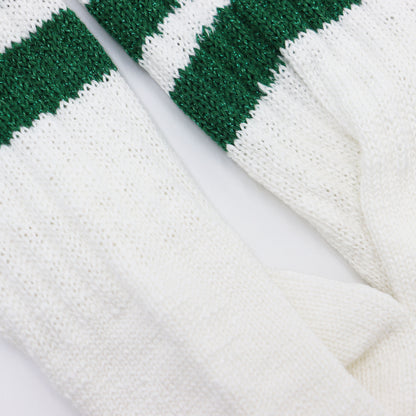 ROSTER SOX： RS-492 B LINE