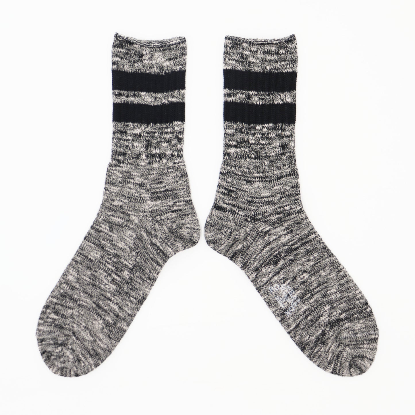 ROSTER SOX： RS-492 B LINE