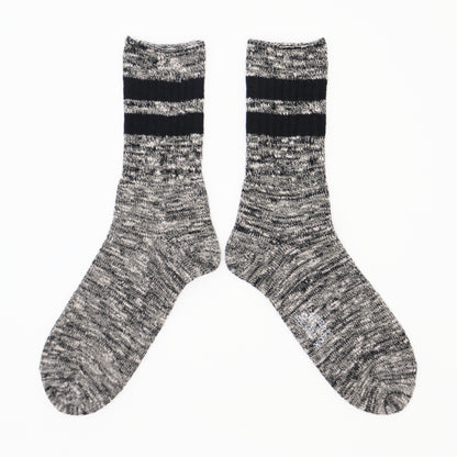 ROSTER SOX： RS-492 B LINE