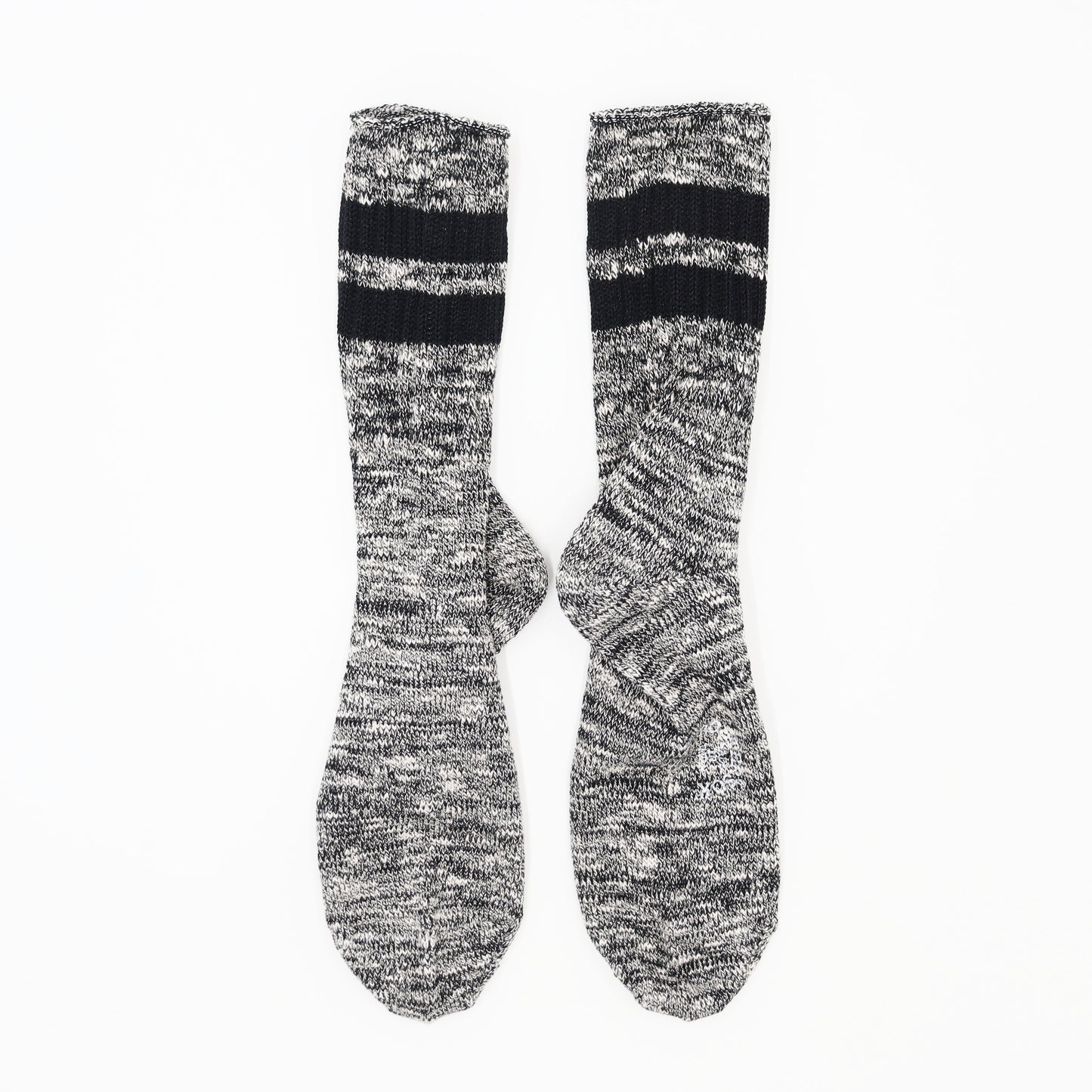 ROSTER SOX： RS-492 B LINE