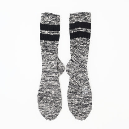 ROSTER SOX： RS-492 B LINE