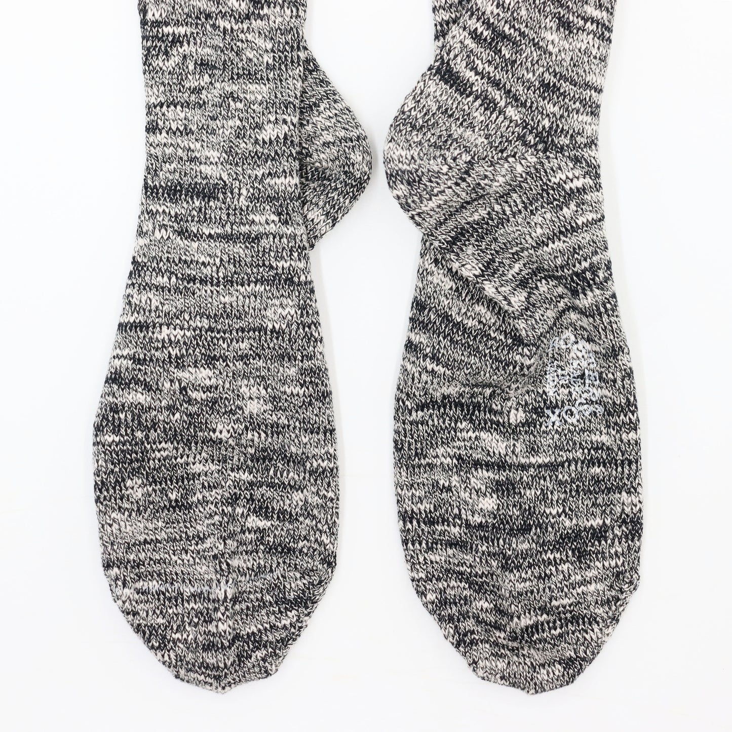 ROSTER SOX： RS-492 B LINE