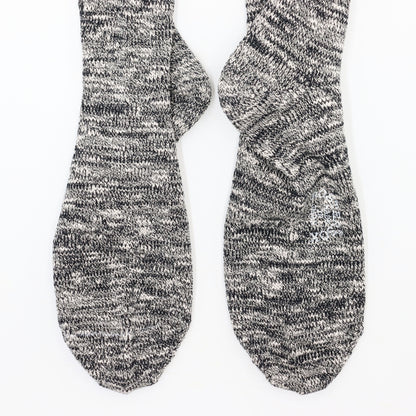 ROSTER SOX： RS-492 B LINE