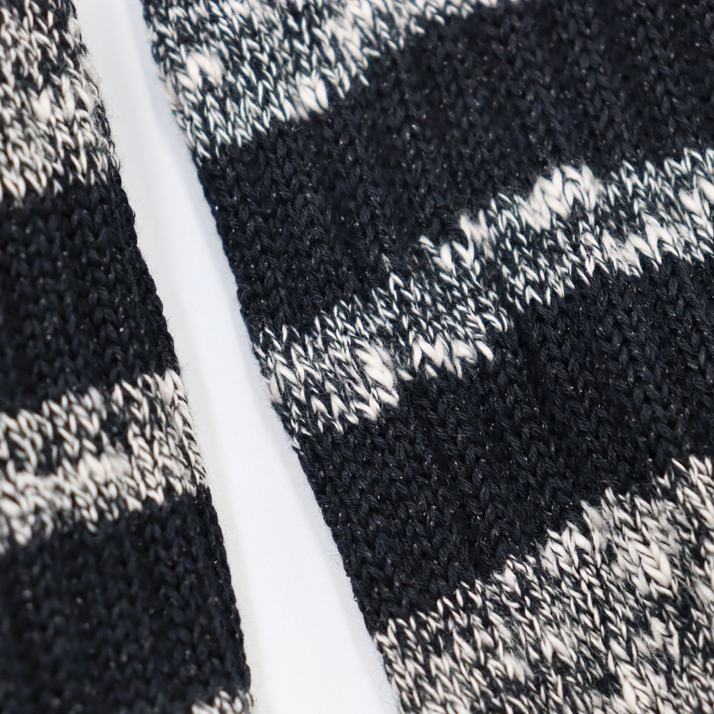 ROSTER SOX： RS-492 B LINE