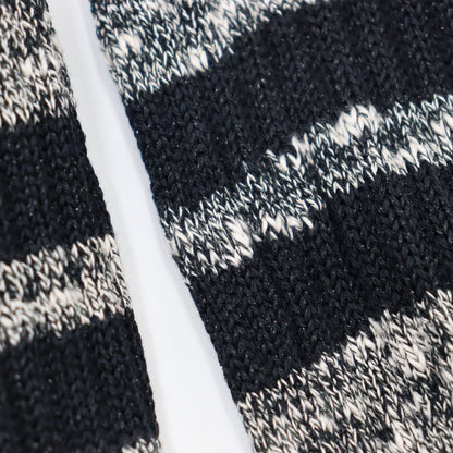 ROSTER SOX： RS-492 B LINE