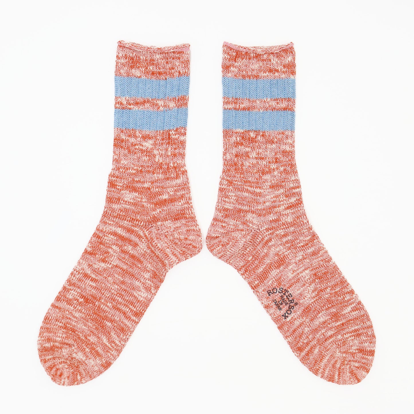 ROSTER SOX： RS-492 B LINE