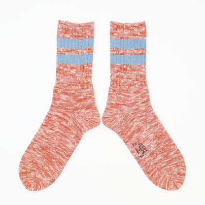 ROSTER SOX： RS-492 B LINE