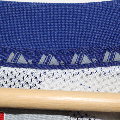used : LA Dodgers Pullover