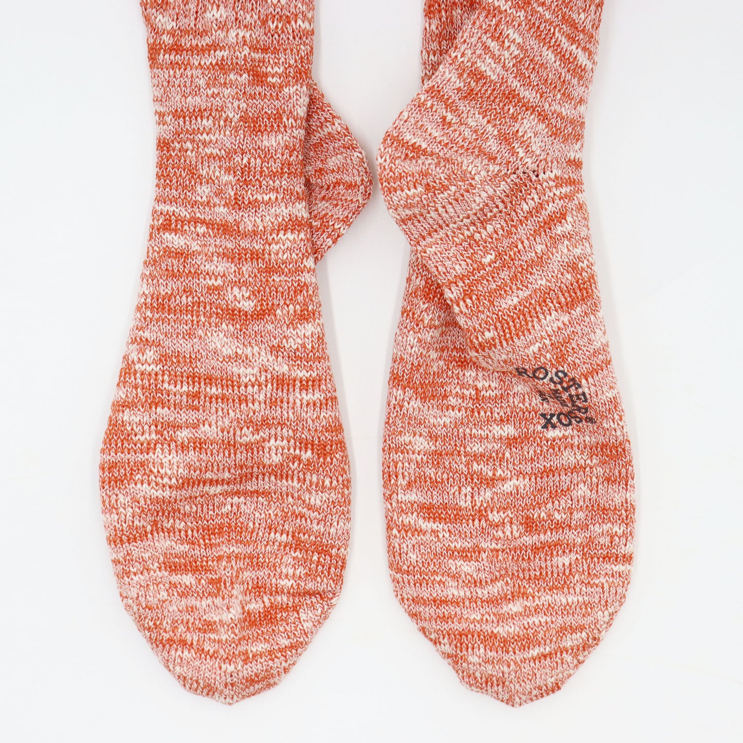 ROSTER SOX： RS-492 B LINE