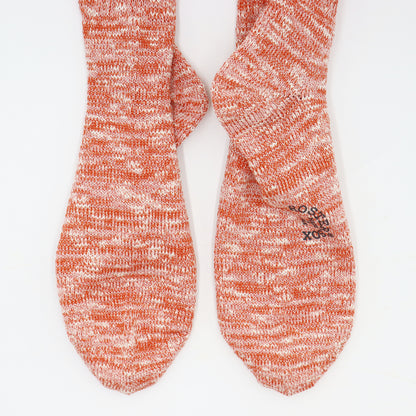 ROSTER SOX： RS-492 B LINE