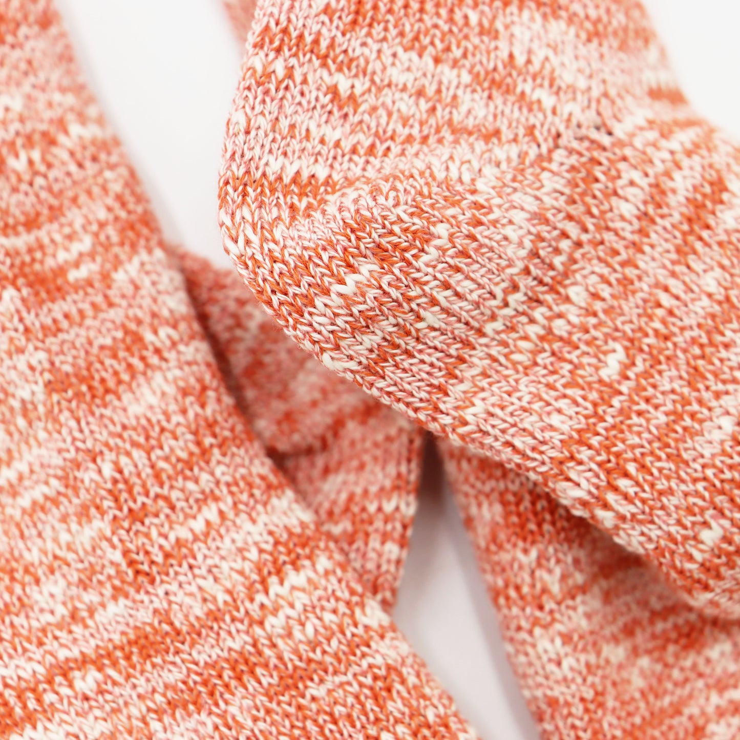 ROSTER SOX： RS-492 B LINE