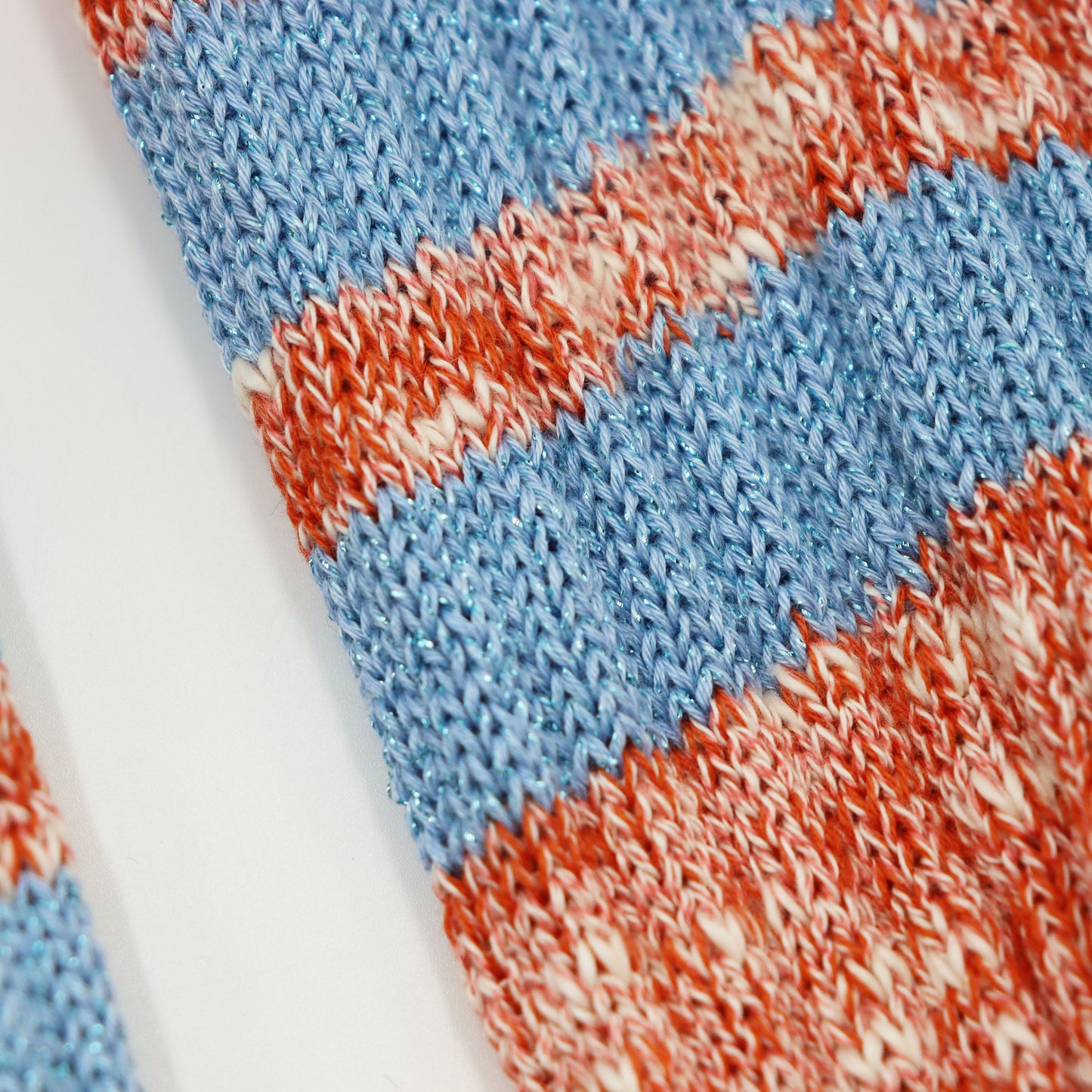 ROSTER SOX： RS-492 B LINE