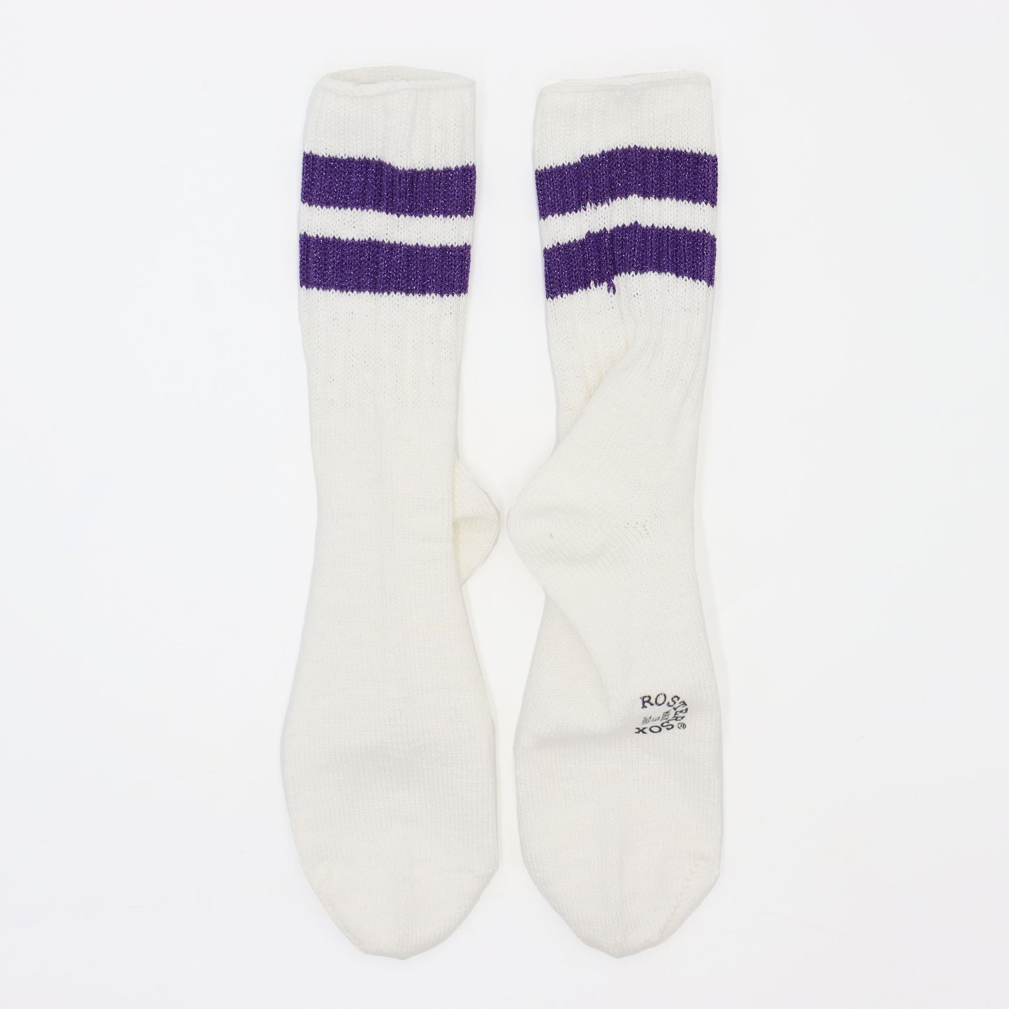 ROSTER SOX： RS-492 B LINE