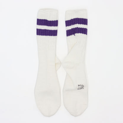 ROSTER SOX： RS-492 B LINE