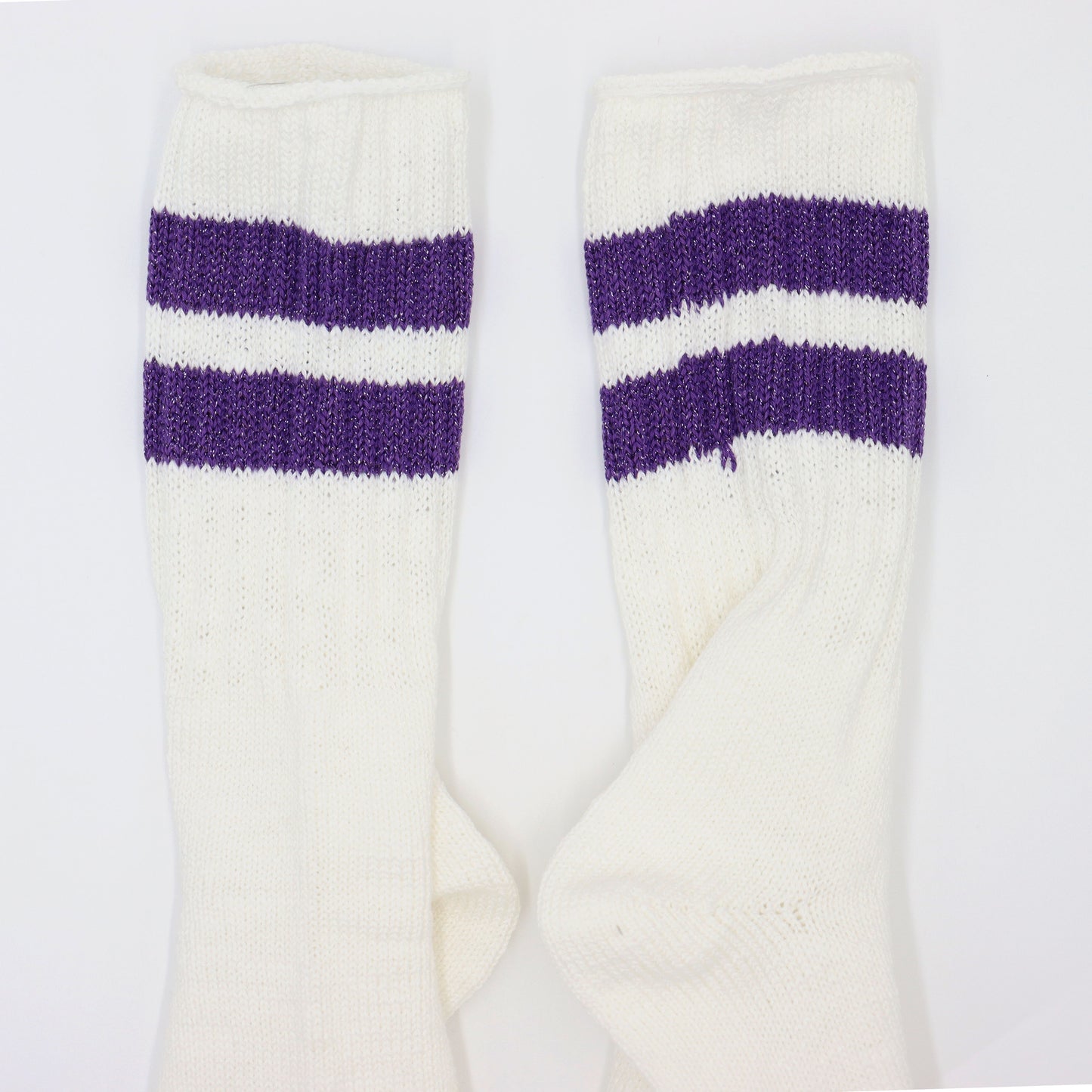 ROSTER SOX： RS-492 B LINE