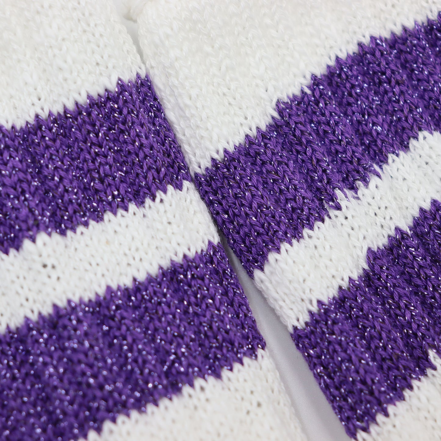 ROSTER SOX： RS-492 B LINE