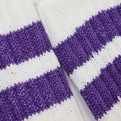 ROSTER SOX： RS-492 B LINE