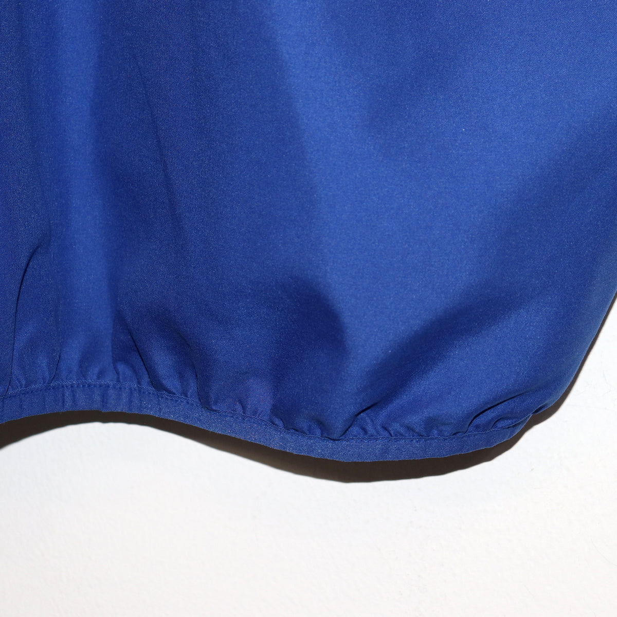 used : LA Dodgers Pullover