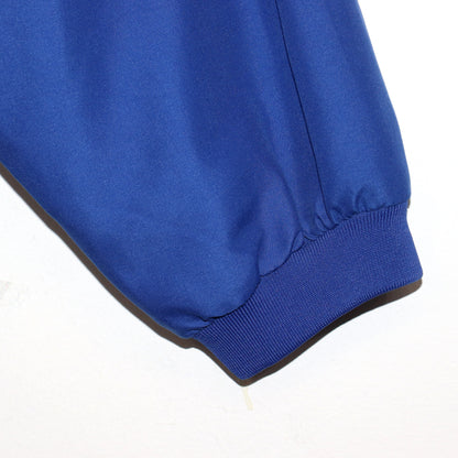 used : LA Dodgers Pullover
