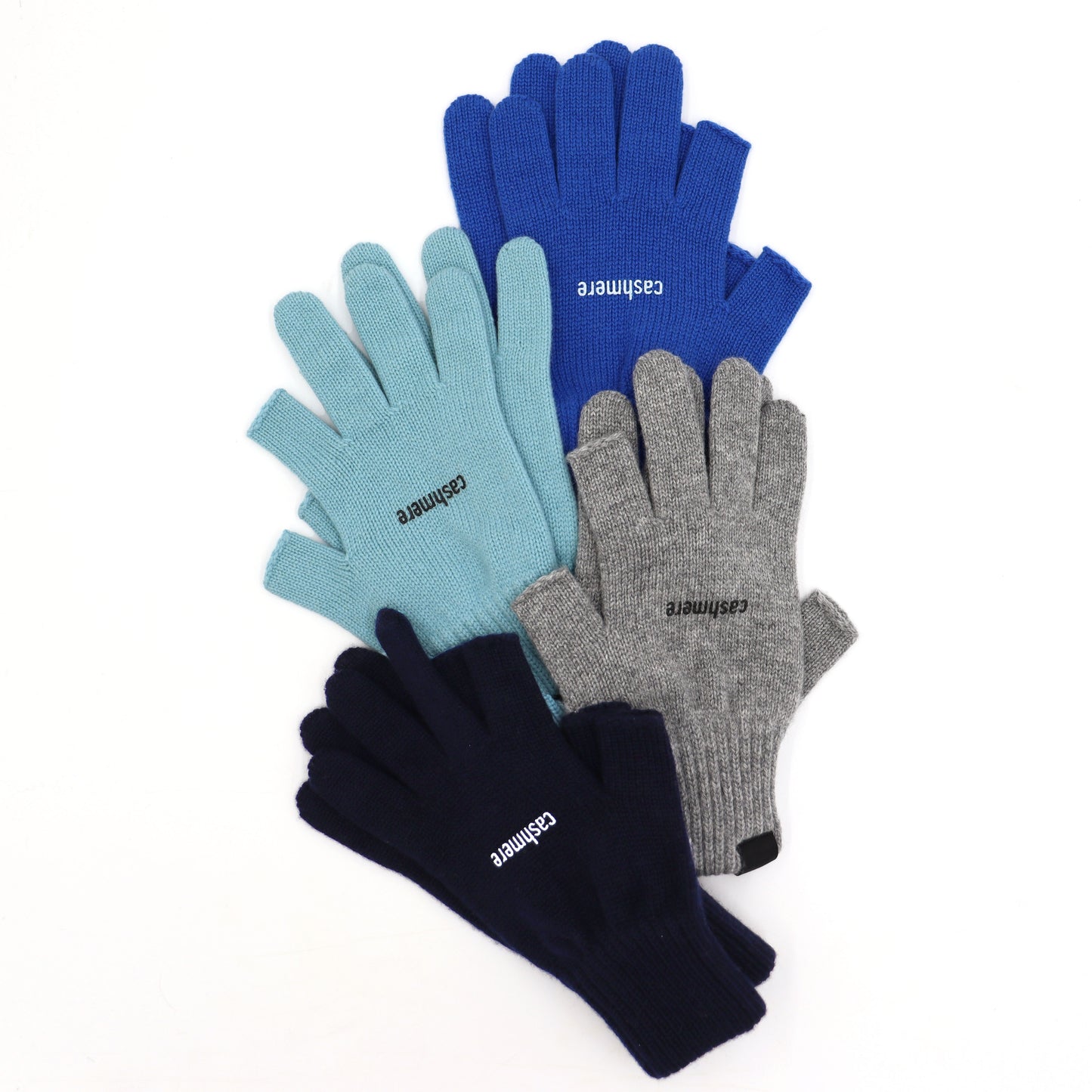 INFIELDER DESIGN : AC-135 Cash GLOVE