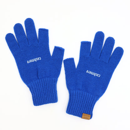 INFIELDER DESIGN : AC-135 Cash GLOVE