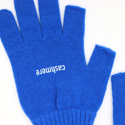 INFIELDER DESIGN : AC-135 Cash GLOVE