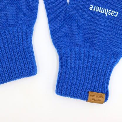 INFIELDER DESIGN : AC-135 Cash GLOVE