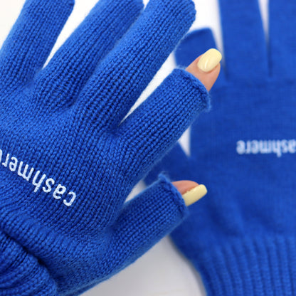 INFIELDER DESIGN : AC-135 Cash GLOVE