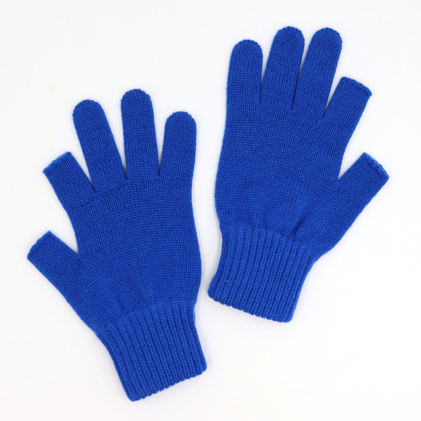 INFIELDER DESIGN : AC-135 Cash GLOVE