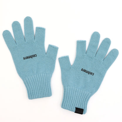 INFIELDER DESIGN : AC-135 Cash GLOVE