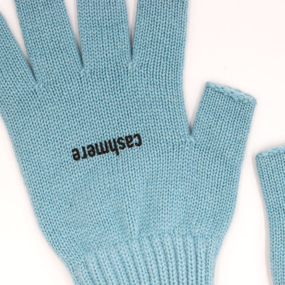 INFIELDER DESIGN : AC-135 Cash GLOVE