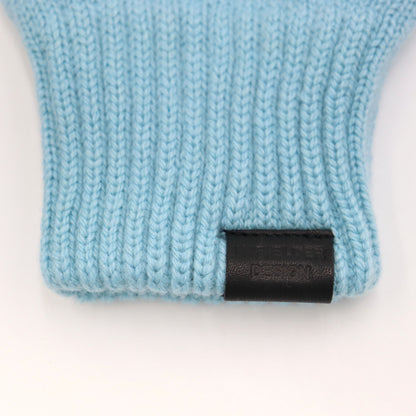 INFIELDER DESIGN : AC-135 Cash GLOVE