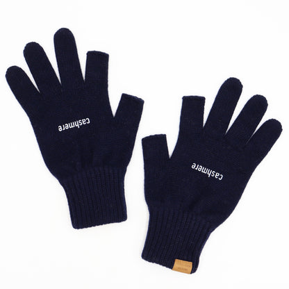 INFIELDER DESIGN : AC-135 Cash GLOVE