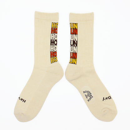 ROSTER SOX： RS-491 HOME RUN