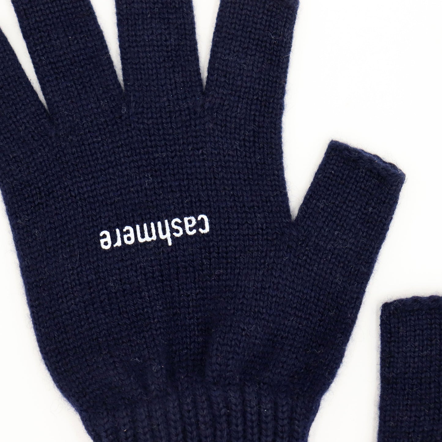 INFIELDER DESIGN : AC-135 Cash GLOVE