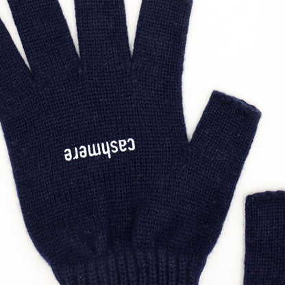 INFIELDER DESIGN : AC-135 Cash GLOVE