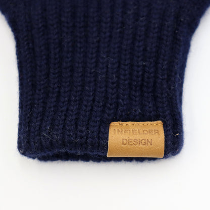 INFIELDER DESIGN : AC-135 Cash GLOVE