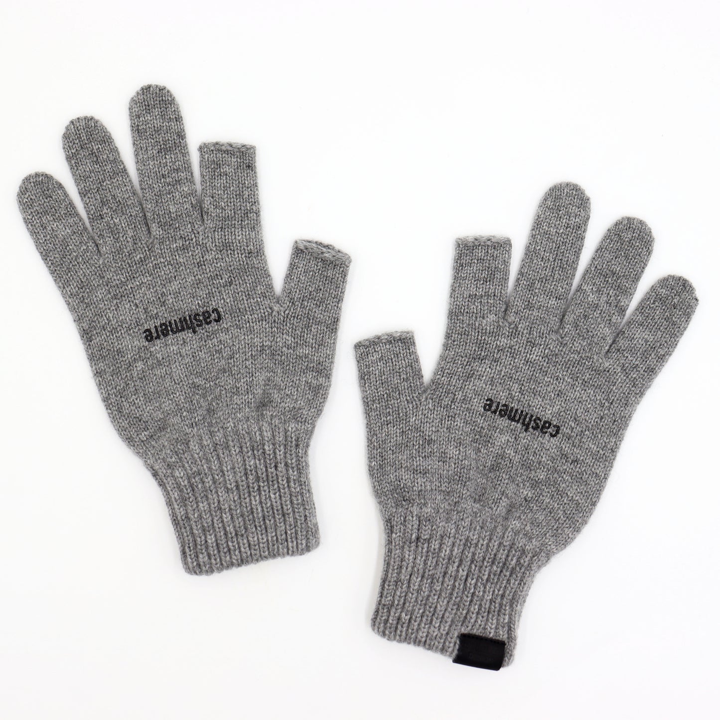 INFIELDER DESIGN : AC-135 Cash GLOVE