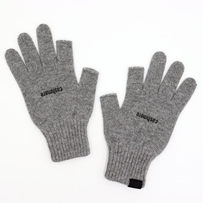 INFIELDER DESIGN : AC-135 Cash GLOVE