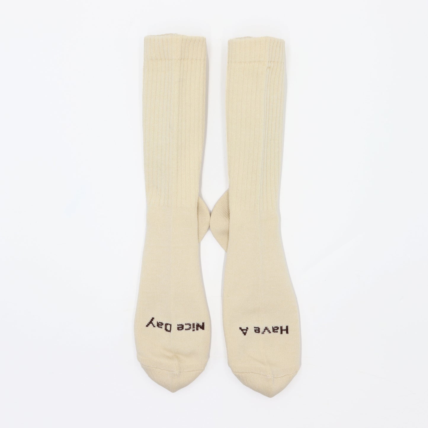 ROSTER SOX： RS-491 HOME RUN